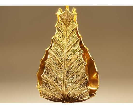 Настольная лампа Charles SHATANIS, фото 2