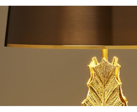 Настольная лампа Charles SHATANIS, фото 4