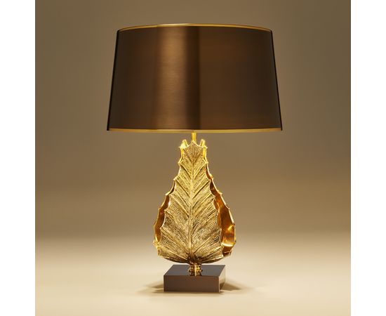 Настольная лампа Charles SHATANIS, фото 1