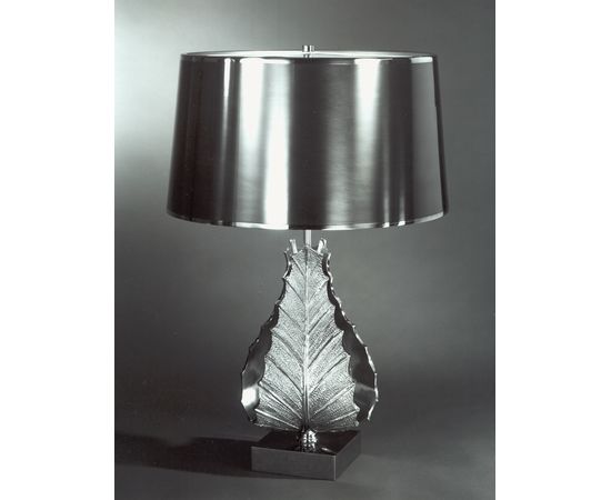 Настольная лампа Charles SHATANIS, фото 3