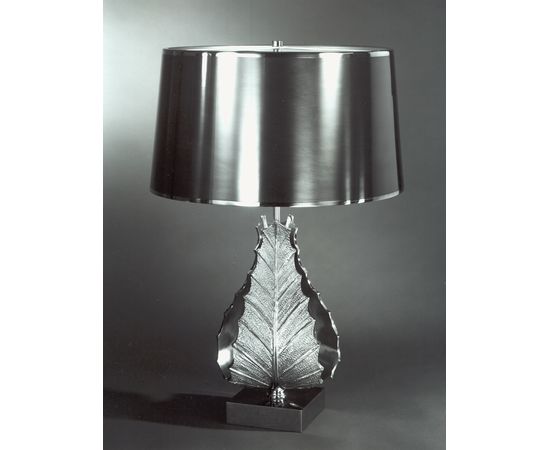 Настольная лампа Charles SHATANIS, фото 3
