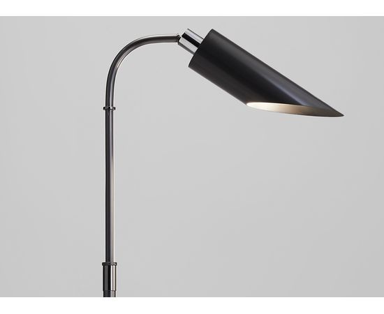 Напольный светильник Charles LORENZO, фото 3