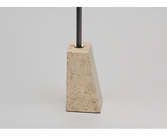 Напольный светильник Charles LORENZO, фото 2