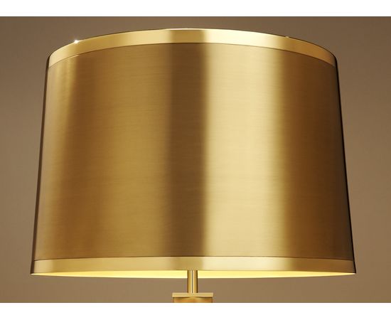 Настольная лампа Charles COLONNE MODERNE, фото 2