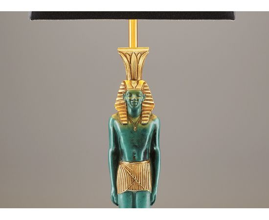 Настольная лампа Charles PHARAON, фото 3