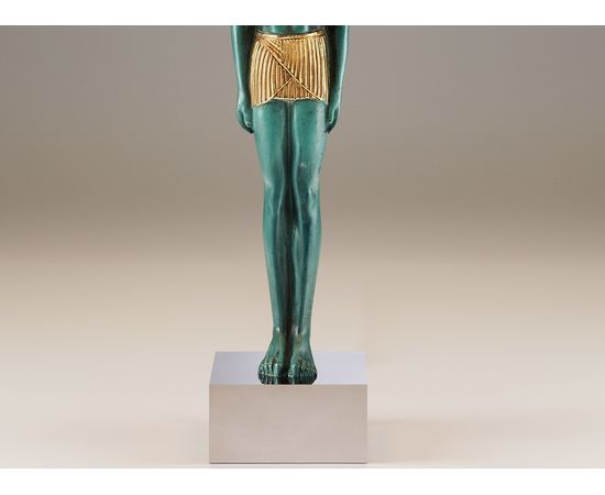 Настольная лампа Charles PHARAON, фото 4