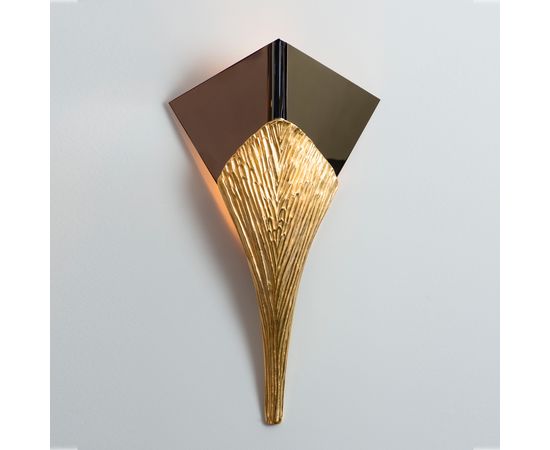 Настенный светильник Charles NEFERTITI, фото 1