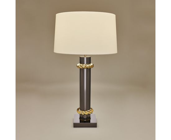 Настольная лампа Charles FLORENCE, фото 1