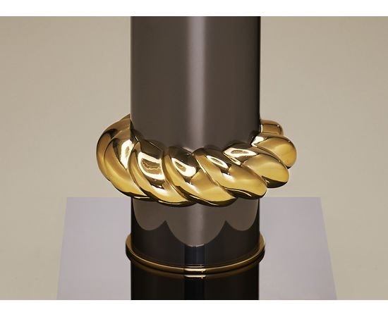 Настольная лампа Charles FLORENCE, фото 2