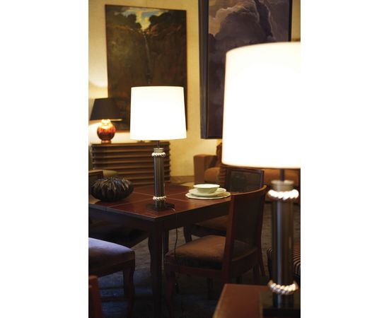 Настольная лампа Charles FLORENCE, фото 3