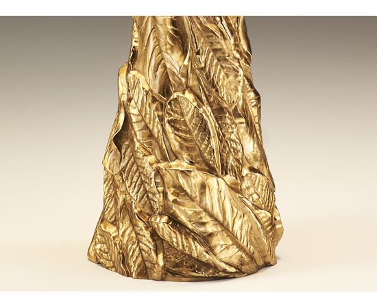 Настольная лампа Charles TOURBILLON, фото 3