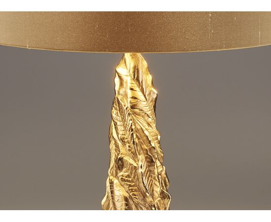 Настольная лампа Charles TOURBILLON, фото 2