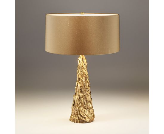 Настольная лампа Charles TOURBILLON, фото 1