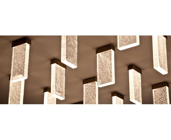 Потолочный светильник MASSIFCENTRAL GRAND CRU SOLITAIRE SC, фото 2