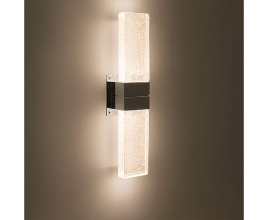 Настенный светильник MASSIFCENTRAL GRAND PAPILLON DUO, фото 1