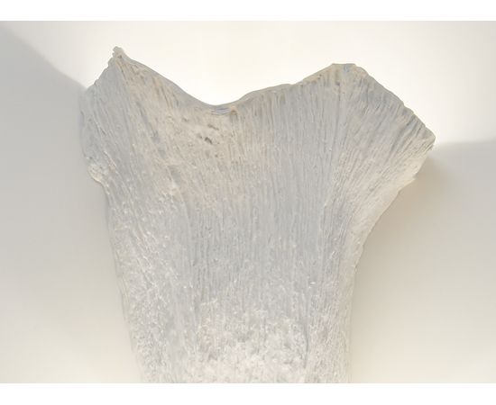 Настенный светильник Charles ECORCE, фото 4