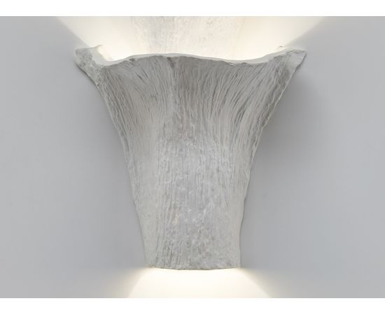 Настенный светильник Charles ECORCE, фото 3