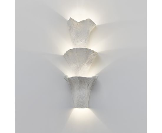 Настенный светильник Charles ECORCE, фото 1