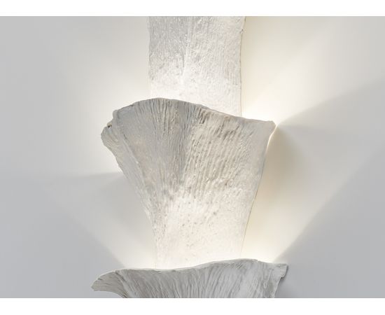 Настенный светильник Charles ECORCE, фото 2