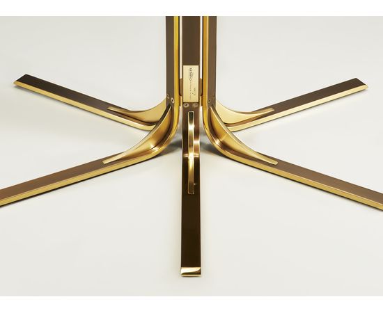 Напольный светильник Charles JOUR DE FETE, фото 7