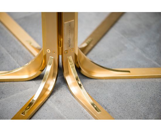 Напольный светильник Charles JOUR DE FETE, фото 2