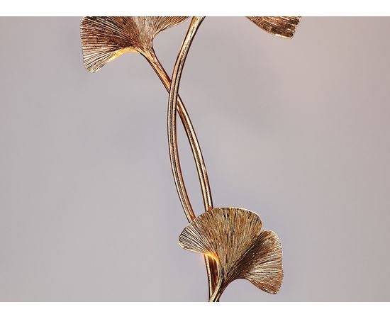 Напольный светильник Charles GINKGO BILOBA, фото 5