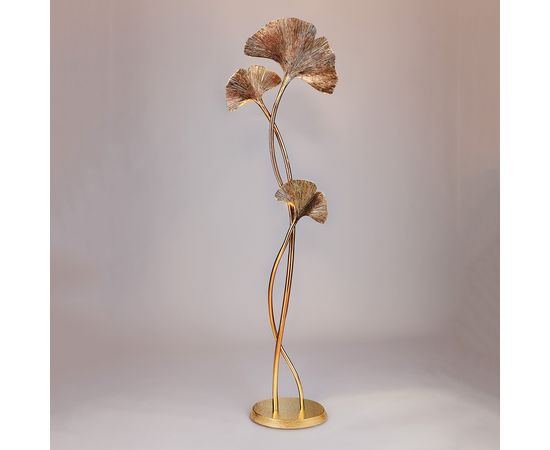Напольный светильник Charles GINKGO BILOBA, фото 1