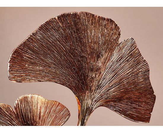 Напольный светильник Charles GINKGO BILOBA, фото 4