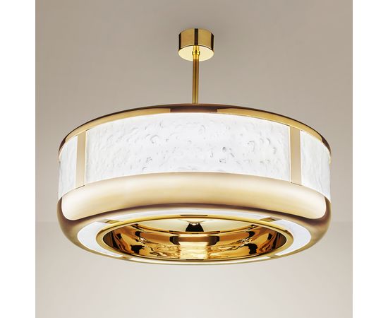 Подвесной светильник Charles HONEY B, фото 1