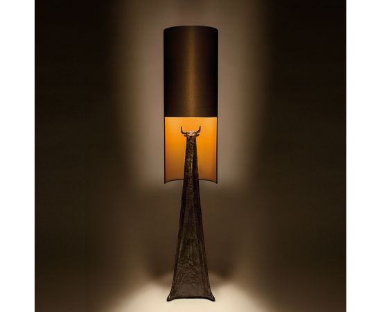 Настольная лампа Charles TAUREAU, фото 1