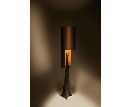 Настольная лампа Charles TAUREAU, фото 4