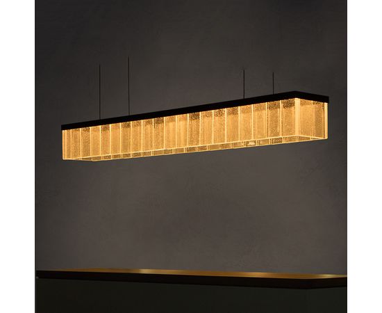 Подвесной светильник MASSIFCENTRAL CASINO CHANDELIER, фото 1