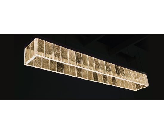 Подвесной светильник MASSIFCENTRAL CASINO CHANDELIER, фото 2