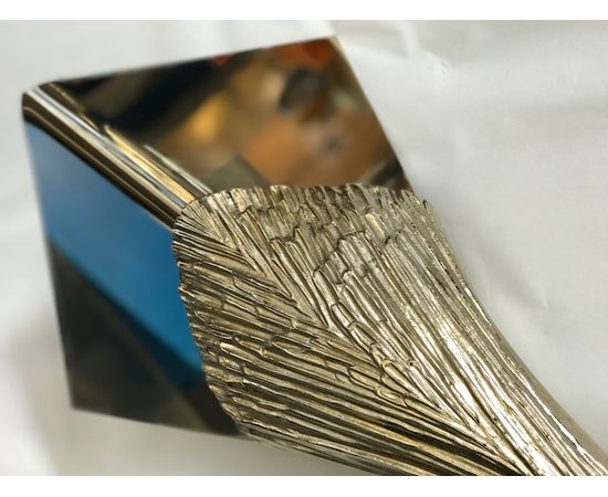 Настенный светильник Charles NEFERTITI, фото 3