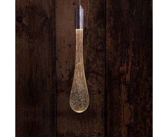 Подвесной светильник MASSIFCENTRAL FLEUVE, фото 1