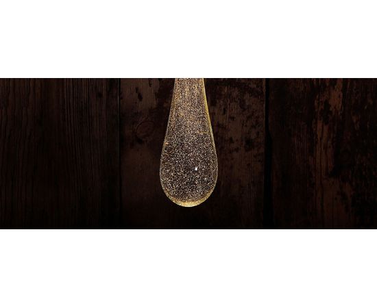 Подвесной светильник MASSIFCENTRAL FLEUVE, фото 5