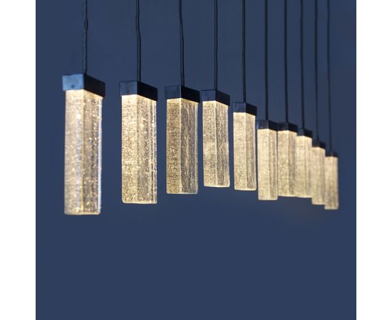 Подвесной светильник MASSIFCENTRAL GRAND CRU Colonades, фото 1