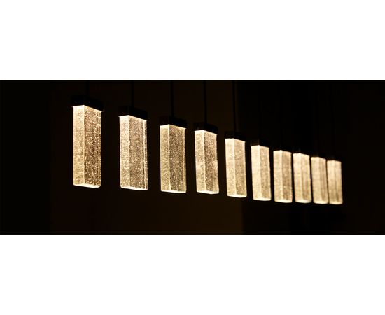 Подвесной светильник MASSIFCENTRAL GRAND CRU Colonades, фото 2