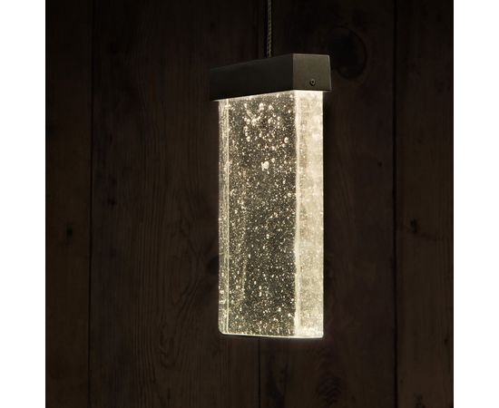 Подвесной светильник MASSIFCENTRAL GRAND CRU SOLITAIRE, фото 1