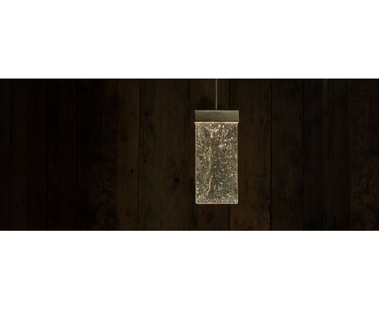 Подвесной светильник MASSIFCENTRAL GRAND CRU SOLITAIRE, фото 2