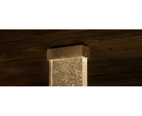 Потолочный светильник MASSIFCENTRAL GRAND CRU SOLITAIRE SC, фото 6