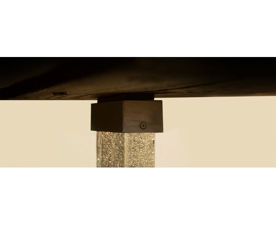 Потолочный светильник MASSIFCENTRAL GRAND CRU SOLITAIRE SC, фото 5