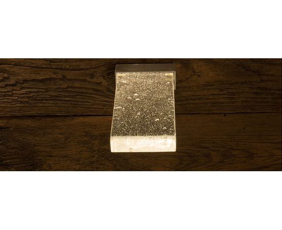 Потолочный светильник MASSIFCENTRAL GRAND CRU SOLITAIRE SC, фото 8