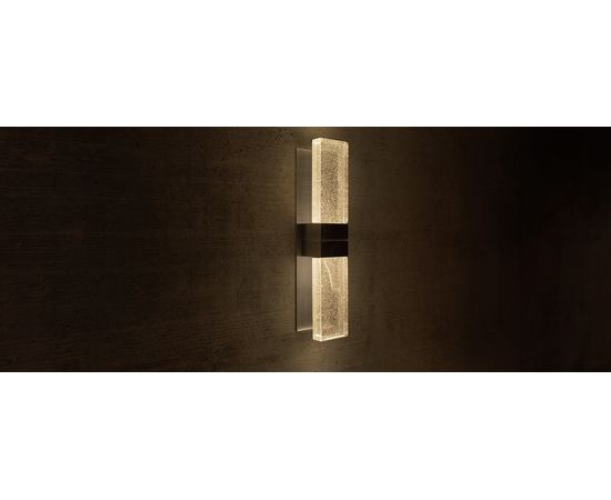 Настенный светильник MASSIFCENTRAL GRAND PAPILLON DUO, фото 4