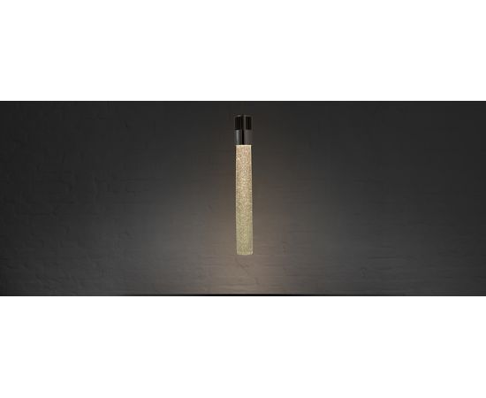 Подвесной светильник MASSIFCENTRAL PETIT PISTON, фото 2