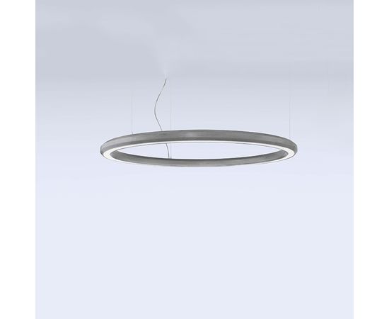 Подвесной светильник Marchetti Illuminazione MATERICA - CIRCLE DW, фото 1