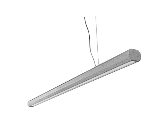 Подвесной светильник Marchetti Illuminazione MATERICA - STICK, фото 1