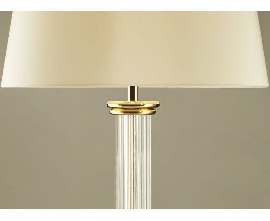 Торшер Charles PANDORA, фото 4