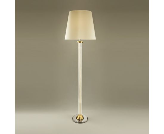 Торшер Charles PANDORA, фото 1