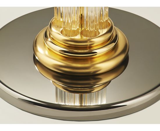 Торшер Charles PANDORA, фото 5